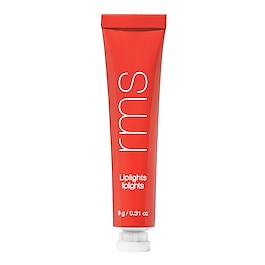 Liplights Cream - Lip gloss